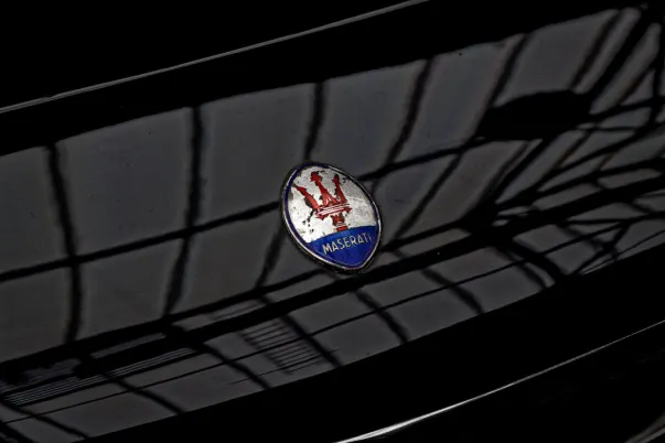 YesPlay Kazino Android/iOS programa